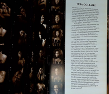 Load image into Gallery viewer, They Call Themselves Queens: The Transformation Series