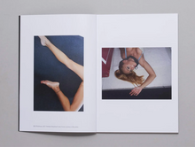 Load image into Gallery viewer, Death Book I