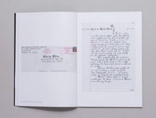 Load image into Gallery viewer, Death Book I