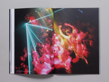 Load image into Gallery viewer, Death Book I