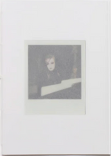 Load image into Gallery viewer, 002