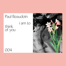 Load image into Gallery viewer, BOYS! BOYS! BOYS! Vol. 10