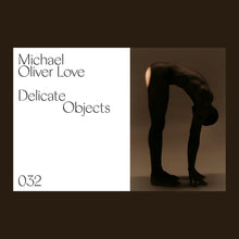 Load image into Gallery viewer, BOYS! BOYS! BOYS! Vol. 10