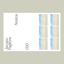 Load image into Gallery viewer, BOYS! BOYS! BOYS! Vol. 10