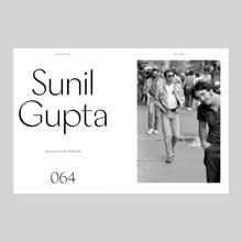 Load image into Gallery viewer, BOYS! BOYS! BOYS! Vol. 10