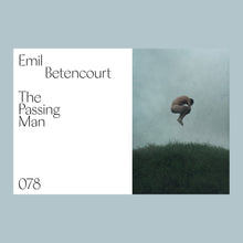 Load image into Gallery viewer, BOYS! BOYS! BOYS! Vol. 10