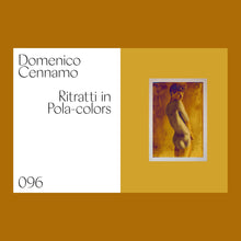 Load image into Gallery viewer, BOYS! BOYS! BOYS! Vol. 10