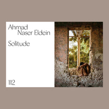 Load image into Gallery viewer, BOYS! BOYS! BOYS! Vol. 10