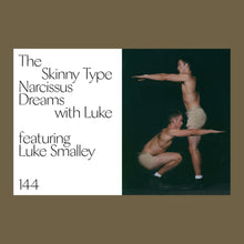 Load image into Gallery viewer, BOYS! BOYS! BOYS! Vol. 10