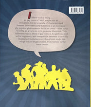 Load image into Gallery viewer, Stripped