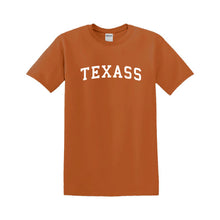 Load image into Gallery viewer, TEXASS SHIRT