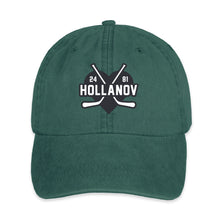 Load image into Gallery viewer, Hollanov Hat