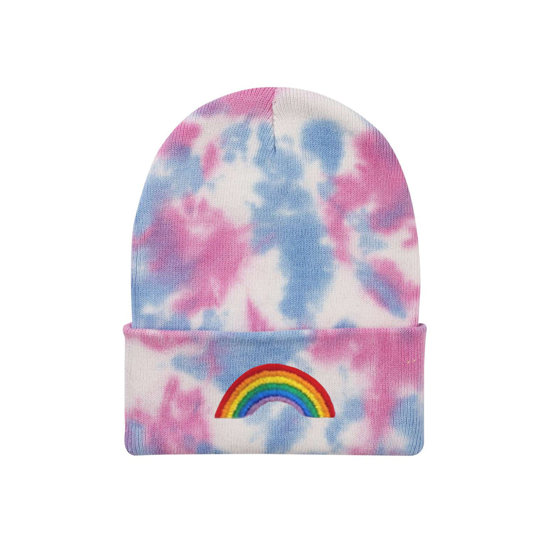 coach court belt bag black