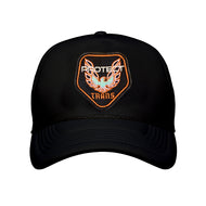 Protect Trans Truck Hat