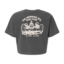 Load image into Gallery viewer, The Morning Jo’s Birthday Shirt