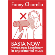 Load image into Gallery viewer, Basta Now (Expanded Edition)