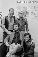 Load image into Gallery viewer, When the Band Played On