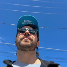 Load image into Gallery viewer, Daydreamer Hat