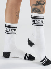 Load image into Gallery viewer, Bitch Socks
