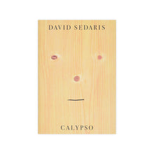 Load image into Gallery viewer, Calypso (Inscribed Copy)