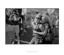 Load image into Gallery viewer, Castro to Christopher: Gay Streets of America 1979–1986