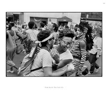 Load image into Gallery viewer, Castro to Christopher: Gay Streets of America 1979–1986