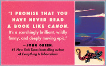 Load image into Gallery viewer, Canon - PREORDER