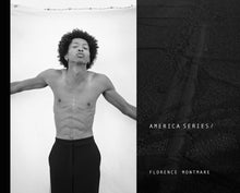 Load image into Gallery viewer, Florence Montmare: America Series