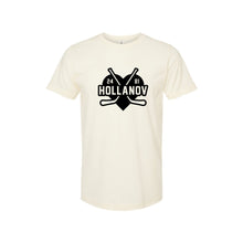 Load image into Gallery viewer, HOLLANOV | T-Shirt