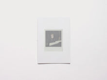 Load image into Gallery viewer, 002