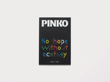 Load image into Gallery viewer, Pinko Magazine - Issue 4