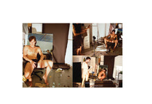 Load image into Gallery viewer, Sensored #3