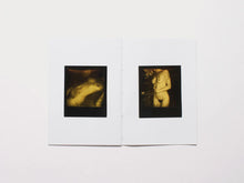 Load image into Gallery viewer, 002