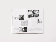 Load image into Gallery viewer, Pinko Magazine - Issue 4