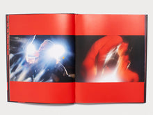 Load image into Gallery viewer, If You Can Reach My Heart, You Can Keep It