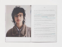 Load image into Gallery viewer, Dyke4dyke