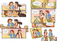 Load image into Gallery viewer, Fruitcake (Signed Copy)