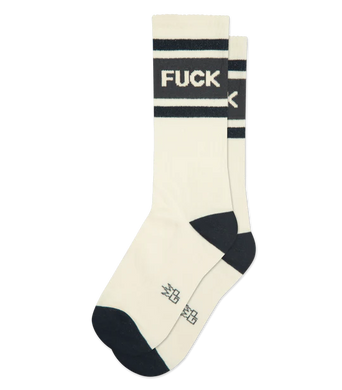 Fuck Socks