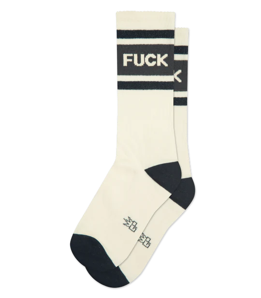 Fuck Socks