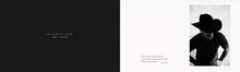 Load image into Gallery viewer, Florence Montmare: America Series