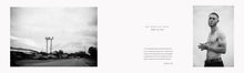 Load image into Gallery viewer, Florence Montmare: America Series