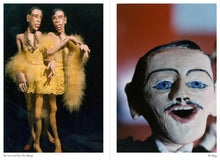 Load image into Gallery viewer, Could It Be Love - PREORDER