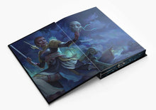 Load image into Gallery viewer, Year of the Mer