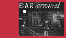 Load image into Gallery viewer, David Wojnarowicz: Arthur Rimbaud in New York - PREORDER