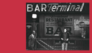 David Wojnarowicz: Arthur Rimbaud in New York - PREORDER