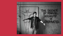 Load image into Gallery viewer, David Wojnarowicz: Arthur Rimbaud in New York - PREORDER