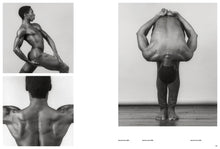 Load image into Gallery viewer, Robert Mapplethorpe - PREORDER