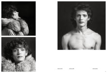 Load image into Gallery viewer, Robert Mapplethorpe - PREORDER