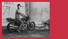Load image into Gallery viewer, David Wojnarowicz: Arthur Rimbaud in New York - PREORDER