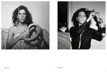Load image into Gallery viewer, Robert Mapplethorpe - PREORDER